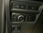 2021 F-150 Thumbnail 17