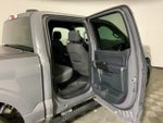 2021 F-150 Thumbnail 23