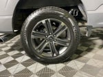 2021 F-150 Thumbnail 30