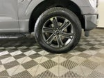 2021 F-150 Thumbnail 31