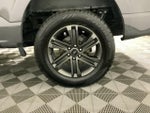 2021 F-150 Thumbnail 33
