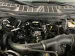 2021 F-150 Thumbnail 34