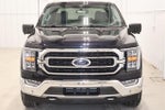 2021 F-150 Thumbnail 5