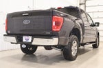 2021 F-150 Thumbnail 7