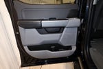 2021 F-150 Thumbnail 12