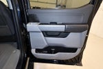 2021 F-150 Thumbnail 14