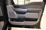 2021 F-150 Thumbnail 16
