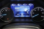2021 F-150 Thumbnail 20