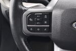 2021 F-150 Thumbnail 21