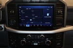 2021 F-150 Thumbnail 24