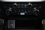 2021 F-150 Thumbnail 27