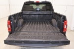 2021 F-150 Thumbnail 31