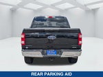 2021 F-150 Thumbnail 5