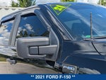 2021 F-150 Thumbnail 10