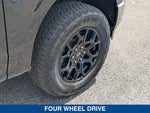 2021 F-150 Thumbnail 12