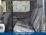 2021 F-150 Thumbnail 13