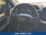 2021 F-150 Thumbnail 15