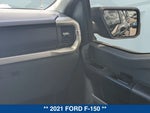 2021 F-150 Thumbnail 16