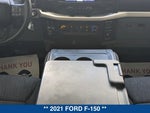 2021 F-150 Thumbnail 18