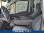 2021 F-150 Thumbnail 19