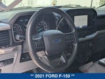 2021 F-150 Thumbnail 20