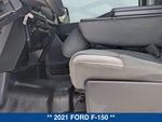 2021 F-150 Thumbnail 21