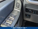 2021 F-150 Thumbnail 22
