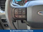 2021 F-150 Thumbnail 23