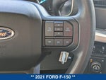 2021 F-150 Thumbnail 24