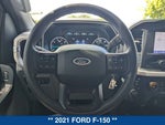2021 F-150 Thumbnail 25