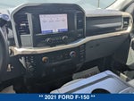 2021 F-150 Thumbnail 27