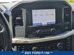 2021 F-150 Thumbnail 28