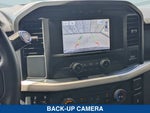 2021 F-150 Thumbnail 29