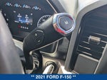 2021 F-150 Thumbnail 30