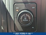 2021 F-150 Thumbnail 31