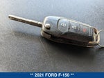2021 F-150 Thumbnail 32