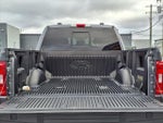 2021 F-150 Thumbnail 9