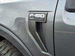 2021 F-150 Thumbnail 10