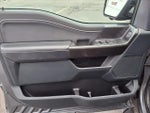2021 F-150 Thumbnail 14