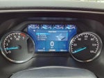 2021 F-150 Thumbnail 16