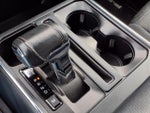 2021 F-150 Thumbnail 21