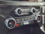 2021 F-150 Thumbnail 24