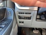 2021 F-150 Thumbnail 16