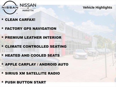 2021 Ford F-150 4X4 Lariat 4DR Supercrew 5.5 FT. SB