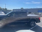 2021 F-150 Thumbnail 4