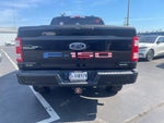 2021 F-150 Thumbnail 6