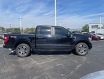 2021 F-150 Thumbnail 8