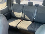 2021 F-150 Thumbnail 10