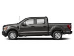 2021 F-150 Thumbnail 2