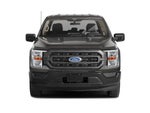 2021 F-150 Thumbnail 3